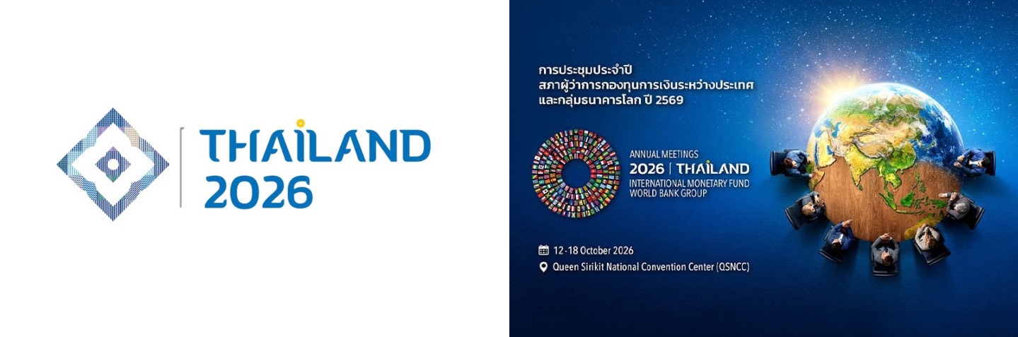 ประชุม imf
